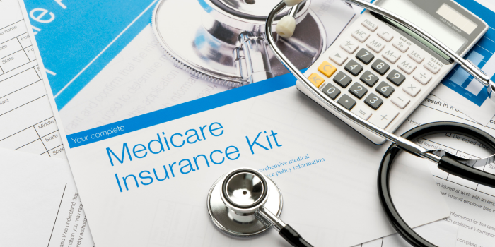 Medicare Basics