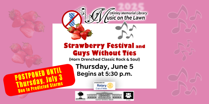 2025_MOL-StrawberryFest_POSTPONED_Web-2