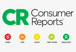 Consumer Reports