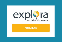 Explora Primary Schools