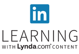 LinkedIn Learning