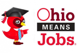 Ohio Means Jobs