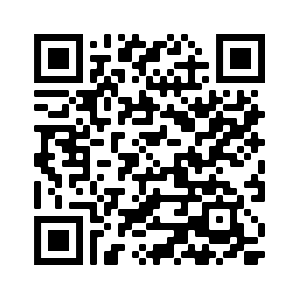 QR Code Beanstack Tracker App Google Play 