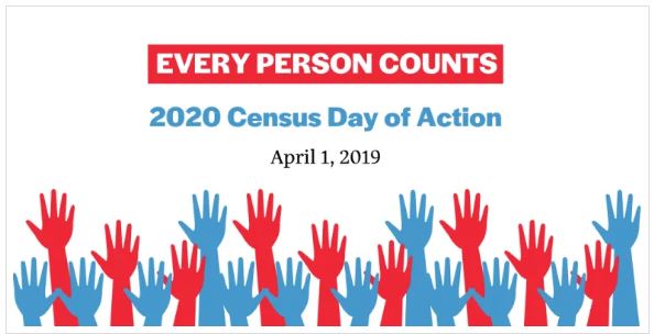 Census Day