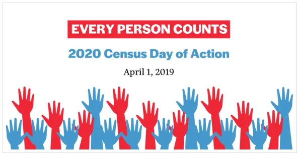 Census Day