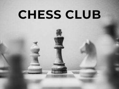 Chess Club