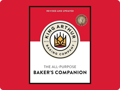 Cookbook Club