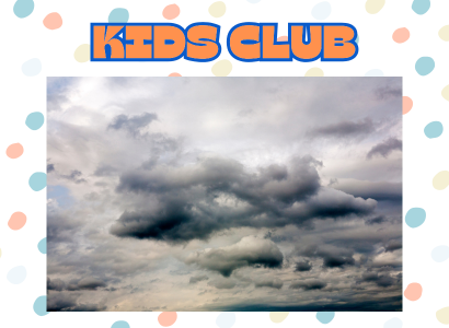 KIDS CLUB
