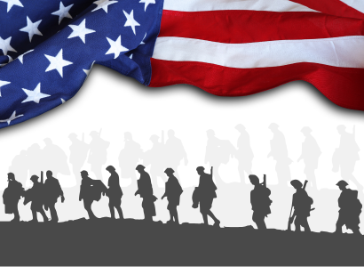 CLOSED Memorial Day