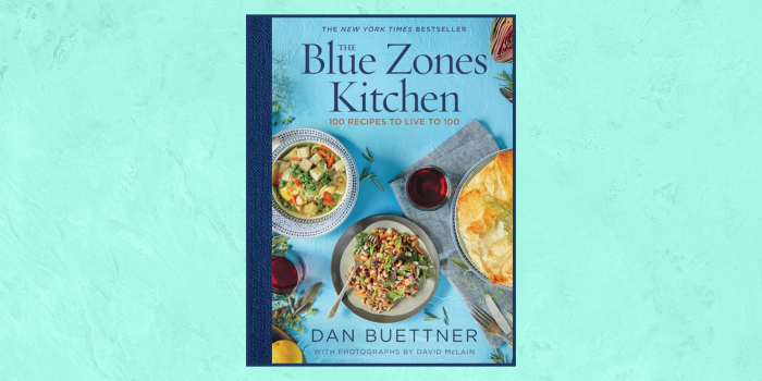 CookBook Club