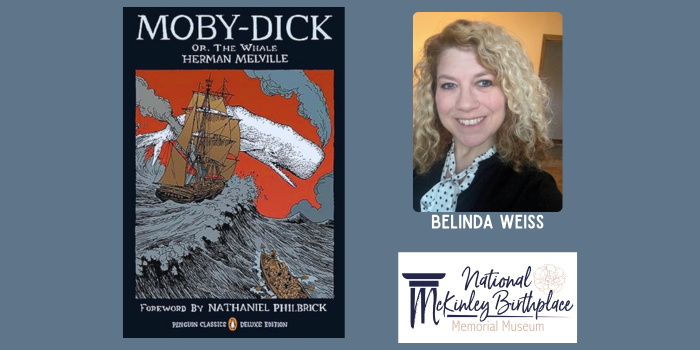 Moby Dick
