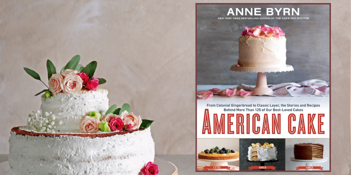Cookbook Club