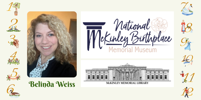 The Twelve Days of Christmas_A History