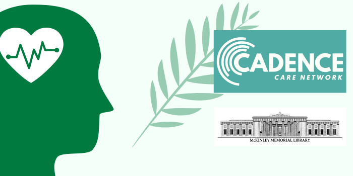 Mental Health_Cadence Care Network
