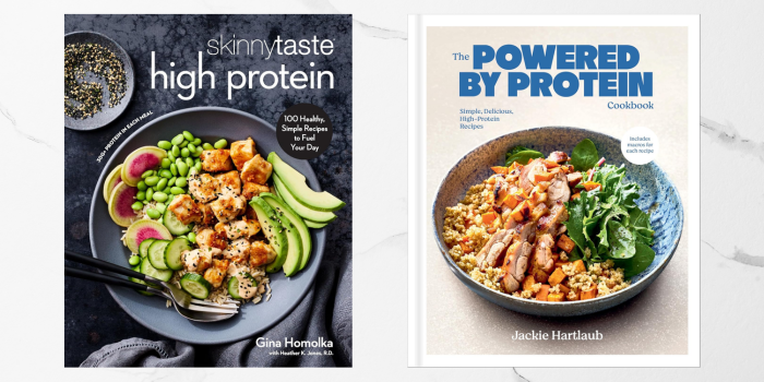 Cookbook Club.