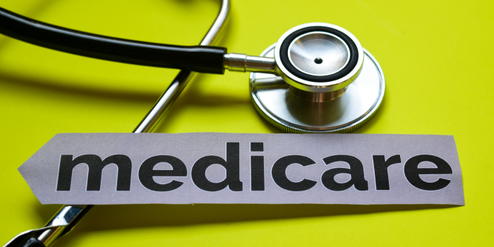 Medicare Basics.