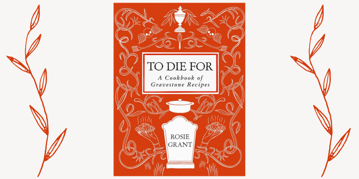 Cookbook Club.