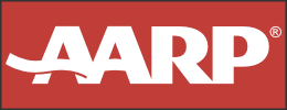 AARP