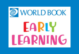 World Book Early Learning