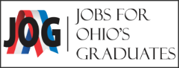 Jobs for Ohio's Graduates