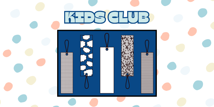 Kids Club