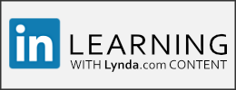 Lynda.com from LinkedIn