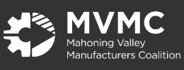 Mahoning Valley Manufacturers Coalition