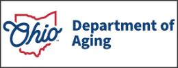 Ohio Department of Aging