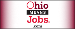 Ohio Means Jobs