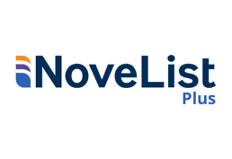 NoveList Plus