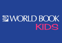 World Book Kids