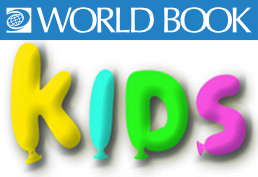World Book Kids