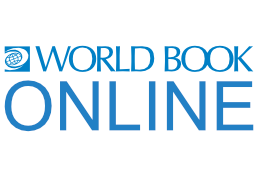 World Book Online