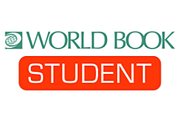 World Book Student