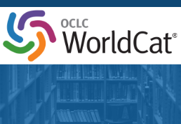 OCLC WorldCat