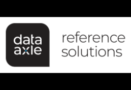 Data Axle Reference Solutions