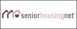 Senior Housing Net