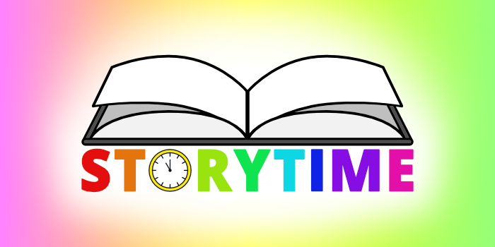 Storytime