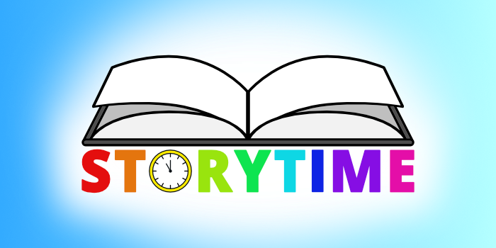 Storytime
