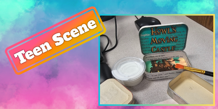 Teen Scene_Upcycling Mint Tins