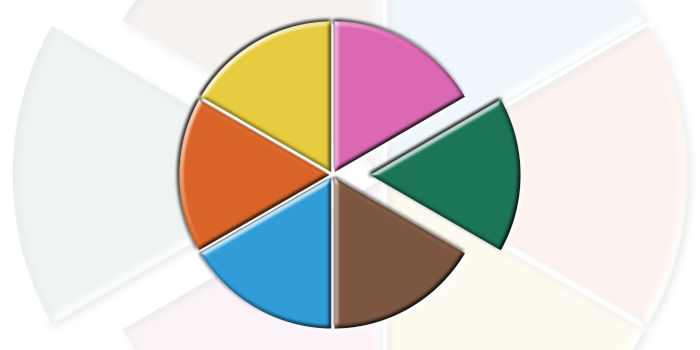 Trivia Time: Trivial Pursuit®