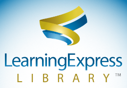 LearningExpress Library