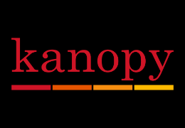 Kanopy Logo