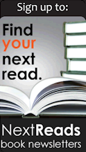 Sign up to find your next read