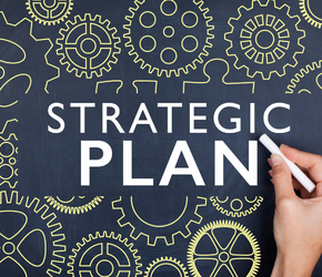 Strategic Plan