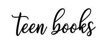 teen books