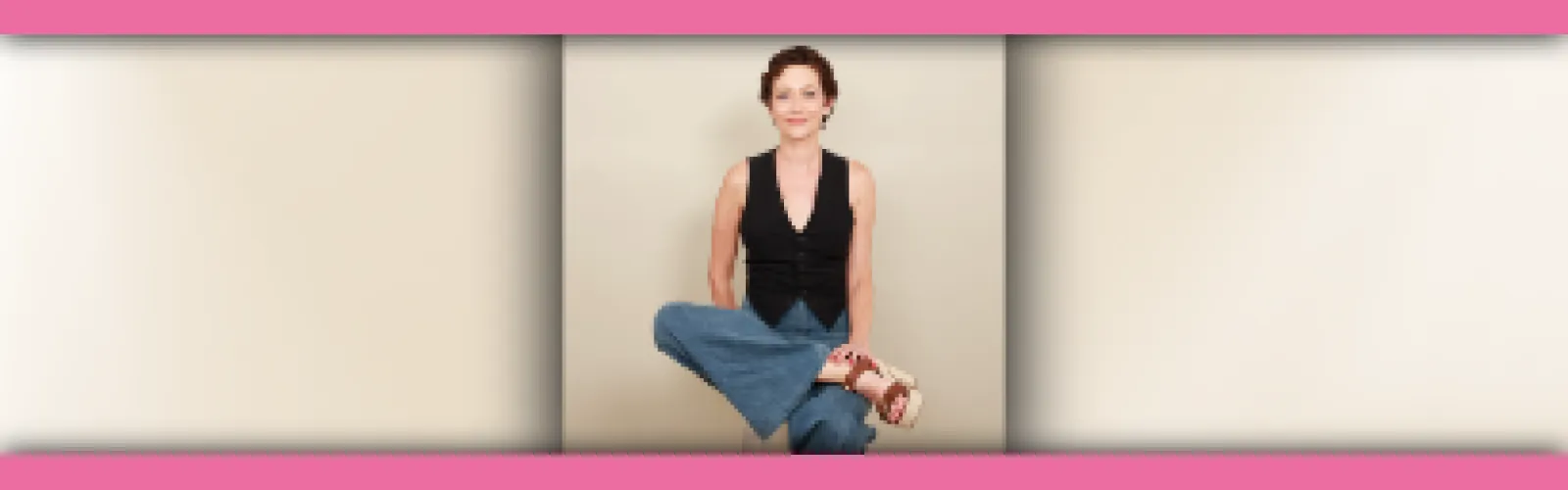 How Judy Blume Rewrote Childhood for All of Us with Author Rachelle Bergstein