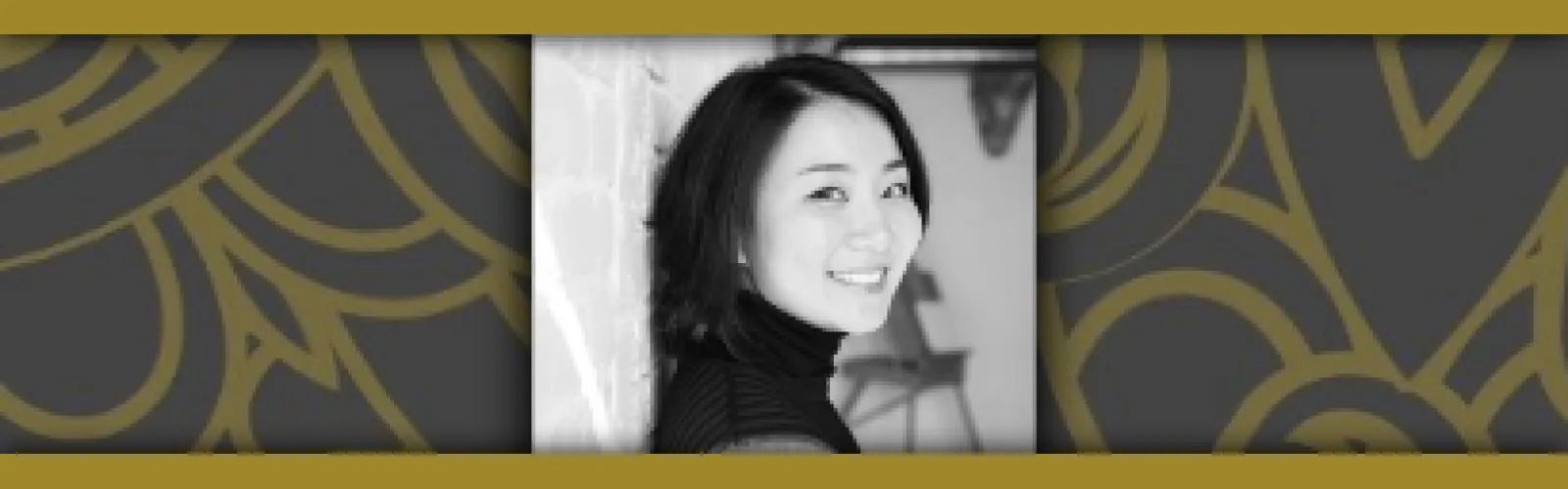 Discerning the Truth with Marie Lu
