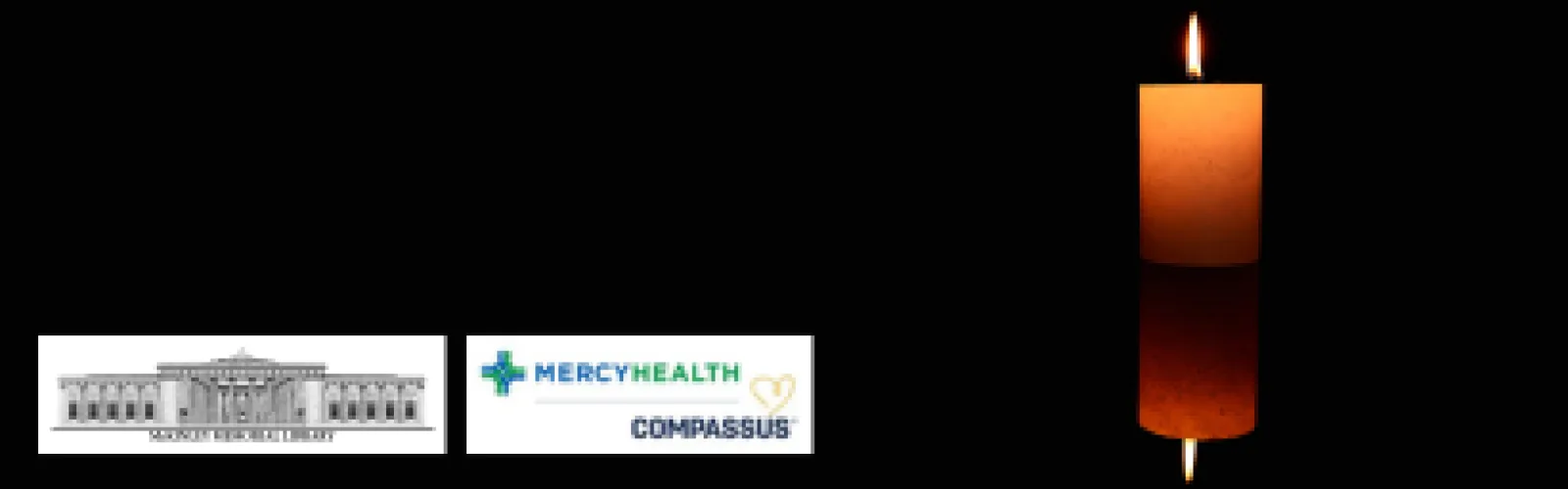 Coping with Grief During the Holidays