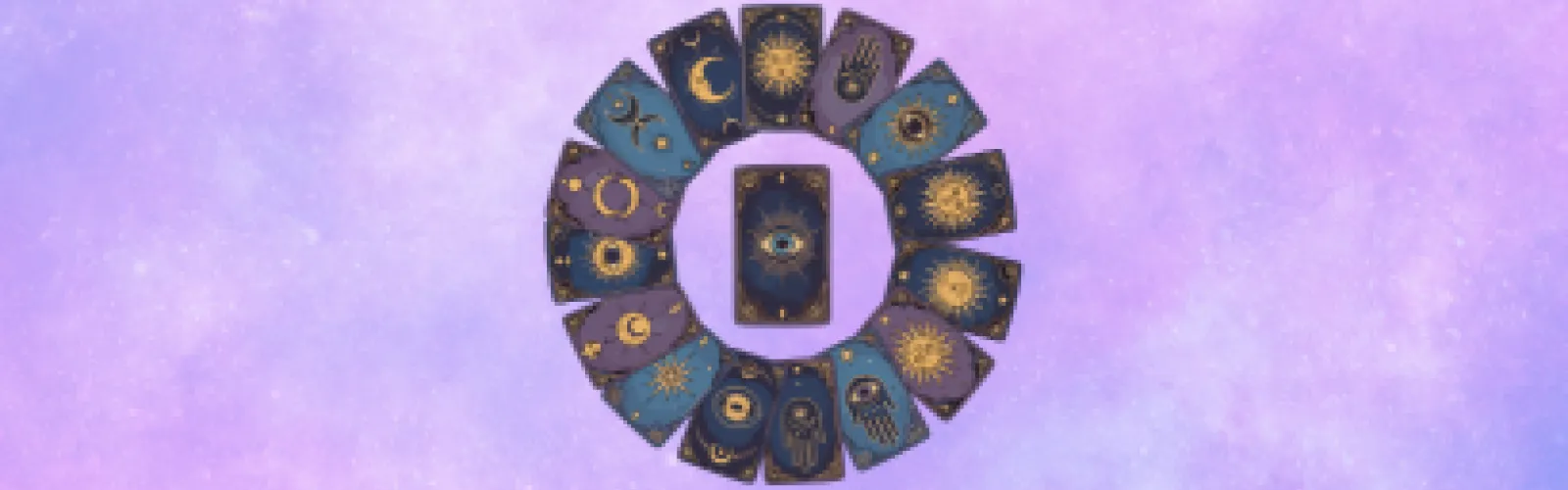 Tarot for Teens.